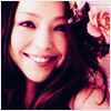 ID#650 Celebrity: Namie Amuro