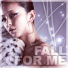 ID#661 Celebrity: Namie Amuro