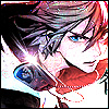 ID#665 Togainu no Chi