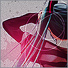ID#668 Vocaloid