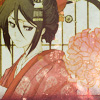 ID#680 Bleach