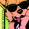 ID#686 Cowboy Bebop