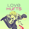 ID#688 Durarara!!