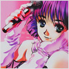 ID#692 Macross