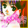 ID#693 Macross