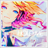 ID#699 Vocaloid