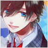 ID#707 Starry Sky