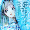 ID#71 Doll