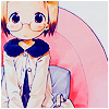ID#717 Ichigo Mashimaro