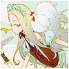 ID#719 Arakawa Under the Bridge