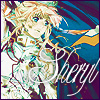 ID#720 Macross