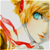 ID#722 Shin Megami Tensei: Persona 3