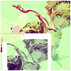 ID#723 Shin Megami Tensei: Persona 3