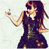 ID#724 Celebrity: Koda Kumi