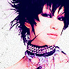 ID#725 Celebrity: Nakashima Mika