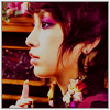 ID#726 Celebrity: Nakashima Mika