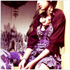ID#727 Celebrity: Nakashima Mika