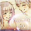 ID#728 Kimi ni Todoke