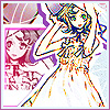 ID#740 Art by Miwa Shirow