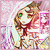 ID#741 Art by Miwa Shirow