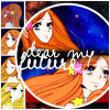 ID#757 Mawaru Penguindrum