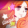 ID#758 Mawaru Penguindrum