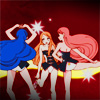 ID#760 Mawaru Penguindrum