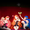 ID#761 Mawaru Penguindrum