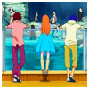 ID#764 Mawaru Penguindrum