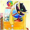 ID#766 Mawaru Penguindrum