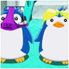 ID#767 Mawaru Penguindrum