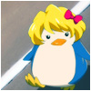 ID#769 Mawaru Penguindrum