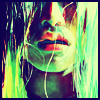 ID#775 Art by Benjamin