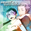 ID#83 Eureka SeveN