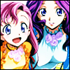 ID#86 Code Geass