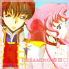 ID#97 Code Geass