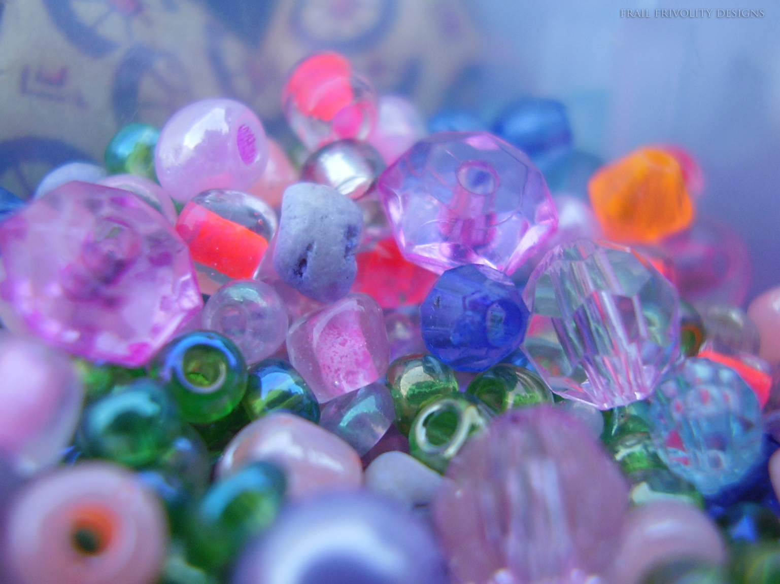 ID#70 Objects: Conceptual ID#70 Objects: Conceptual