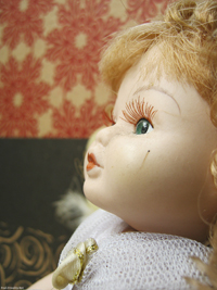 ID#101 Objects: Conceptual ID#101 Objects: Conceptual