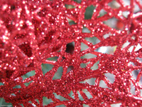 ID#109 Objects: Miscellaneous ID#109 Objects: Miscellaneous
