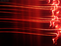 ID#110 Textures: Lights ID#110 Textures: Lights