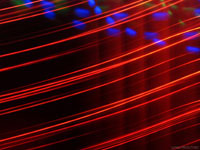 ID#111 Textures: Lights ID#111 Textures: Lights