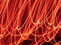 ID#113 Textures: Lights ID#113 Textures: Lights