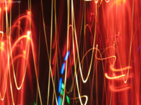 ID#114 Textures: Lights ID#114 Textures: Lights