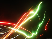 ID#118 Textures: Lights ID#118 Textures: Lights