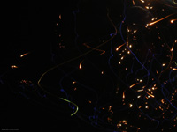 ID#119 Textures: Lights ID#119 Textures: Lights