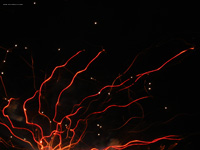 ID#120 Textures: Lights ID#120 Textures: Lights