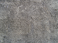 ID#19 Textures: Flat Surfaces ID#19 Textures: Flat Surfaces