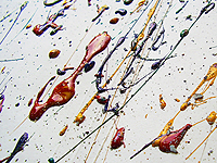 ID#50 Objects: Conceptual ID#50 Objects: Conceptual