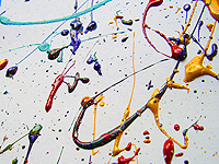 ID#51 Objects: Conceptual ID#51 Objects: Conceptual