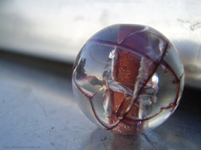 ID#72 Objects: Conceptual ID#72 Objects: Conceptual